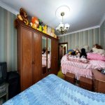 Satılır 3 otaqlı Köhnə Tikili, Qaraçuxur qəs., Suraxanı rayonu 9