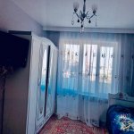 Satılır 3 otaqlı Yeni Tikili, 20 Yanvar metrosu, Yasamal rayonu 20