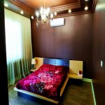 Satılır 4 otaqlı Həyət evi/villa Xırdalan 36