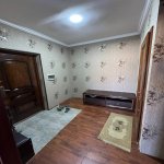 Satılır 2 otaqlı Yeni Tikili, Masazır, Abşeron rayonu 3