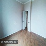 Продажа 8 комнат Дома/Виллы, м. Автовокзал метро, пос. Биляджари, Бинагадинский р-н район 13