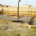 Satılır 7 otaqlı Həyət evi/villa, Zabrat qəs., Sabunçu rayonu 4
