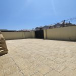 Satılır 5 otaqlı Həyət evi/villa, Masazır, Abşeron rayonu 24