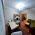 Kirayə (aylıq) 2 otaqlı Yeni Tikili, Azadlıq metrosu, 8-ci mikrorayon, Binəqədi rayonu 3