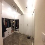 Продажа 4 комнатная Новостройка, м. Нефтчиляр метро, Сабунчу район 12