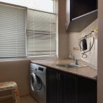 Kirayə (aylıq) 2 otaqlı Köhnə Tikili, İçərişəhər metrosu, Fəvvarələr meydanı, Səbail rayonu 7