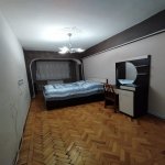 Kirayə (aylıq) 3 otaqlı Köhnə Tikili, Yasamal rayonu 5