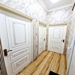 Продажа 2 комнат Новостройка, Масазыр, Абшерон район 4