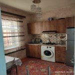 Satılır 2 otaqlı Həyət evi/villa, Zığ qəs., Suraxanı rayonu 3