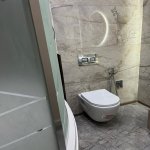 Kirayə (aylıq) 3 otaqlı Yeni Tikili, Nərimanov rayonu 16