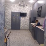 Satılır 3 otaqlı Köhnə Tikili, 28 May metrosu, Nəsimi rayonu 9