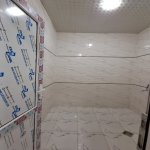 Satılır 2 otaqlı Köhnə Tikili, Memar Əcəmi metrosu, 5-ci mikrorayon, Nəsimi rayonu 14
