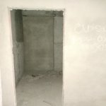 Satılır 2 otaqlı Yeni Tikili, Köhnə Günəşli qəs., Xətai rayonu 8