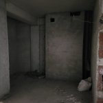 Satılır 2 otaqlı Yeni Tikili, Gənclik metrosu, Nərimanov rayonu 10