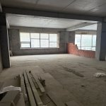 Kirayə (aylıq) Obyekt, Nərimanov rayonu 7