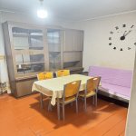 Kirayə (aylıq) 2 otaqlı Köhnə Tikili, 28 May metrosu, Nəsimi rayonu 2