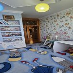 Продажа 3 комнатная Вторичка, пос. Бакиханова, Сабунчу район 8