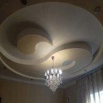 Satılır 4 otaqlı Həyət evi/villa, Binəqədi qəs., Binəqədi rayonu 4
