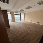 Satılır Obyekt, Gənclik metrosu, Nəsimi rayonu 8