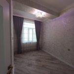 Satılır 2 otaqlı Yeni Tikili Xırdalan 14