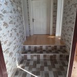Kirayə (aylıq) 2 otaqlı Həyət evi/villa, Bülbülə qəs., Suraxanı rayonu 2