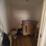 Satılır 5 otaqlı Həyət evi/villa, Ramana qəs., Sabunçu rayonu 9