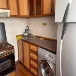 Satılır 3 otaqlı Köhnə Tikili Gəncə 6