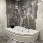 Kirayə (aylıq) 3 otaqlı Yeni Tikili, Xətai metrosu, Xətai rayonu 13