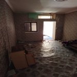 Satılır 3 otaqlı Həyət evi/villa, Həzi Aslanov metrosu, H.Aslanov qəs., Xətai rayonu 10