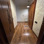 Satılır 3 otaqlı Yeni Tikili Xırdalan 11
