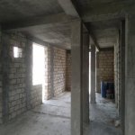 Продажа 14 комнат Дома/Виллы, м. Гара Гараева метро, Низаминский р-н район 19