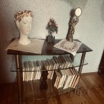 Kirayə (günlük) 5 otaqlı Bağ evi, Şüvəlan, Xəzər rayonu 22