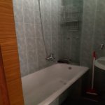 Kirayə (aylıq) 3 otaqlı Ofis, 28 May metrosu, Nəsimi rayonu 13