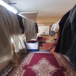 Satılır 3 otaqlı Yeni Tikili Xırdalan 3