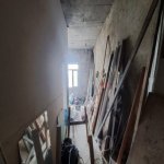 Satılır 6 otaqlı Həyət evi/villa, Əhmədli metrosu, kənd Əhmədli, Xətai rayonu 15