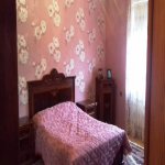Satılır 6 otaqlı Həyət evi/villa, Azadlıq metrosu, Rəsulzadə qəs., Binəqədi rayonu 9