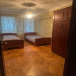 Kirayə (aylıq) 2 otaqlı Köhnə Tikili, 8 Noyabr metrosu, Tibb Universiteti, Nəsimi rayonu 9