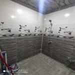 Kirayə (aylıq) 2 otaqlı Yeni Tikili Xırdalan 7