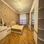 Аренда 3 комнатная Новостройка, м. Хетаи метро, Белый город, Хетаи район 9