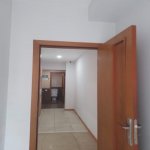 Kirayə (aylıq) 10 otaqlı Ofis, Memar Əcəmi metrosu, Nəsimi rayonu 24