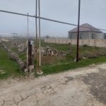 Продажа Участок, Абшерон район 1