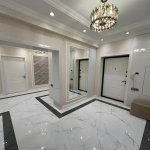 Kirayə (aylıq) 4 otaqlı Yeni Tikili, Gənclik metrosu, Nəsimi rayonu 29