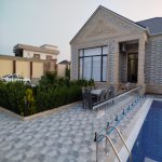 Kirayə (günlük) 4 otaqlı Bağ evi Sumqayıt 5