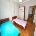 Kirayə (aylıq) 3 otaqlı Yeni Tikili, 8 Noyabr metrosu, Niel ş/s, Nəsimi rayonu 9