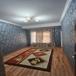 Продажа 2 комнатная Новостройка, Масазыр, Абшерон район 4