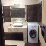 Kirayə (aylıq) 4 otaqlı Bağ evi, Mərdəkan, Xəzər rayonu 21