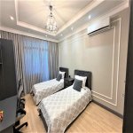 Kirayə (aylıq) 3 otaqlı Yeni Tikili, 28 May metrosu, Nərimanov rayonu 10