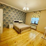 Kirayə (günlük) 4 otaqlı Həyət evi/villa İsmayıllı 15