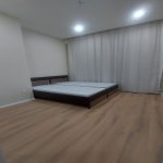 Kirayə (aylıq) 3 otaqlı Yeni Tikili, Nəriman Nərimanov metrosu, Nərimanov rayonu 9