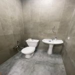 Kirayə (aylıq) 2 otaqlı Yeni Tikili, Gənclik metrosu, Nərimanov rayonu 12